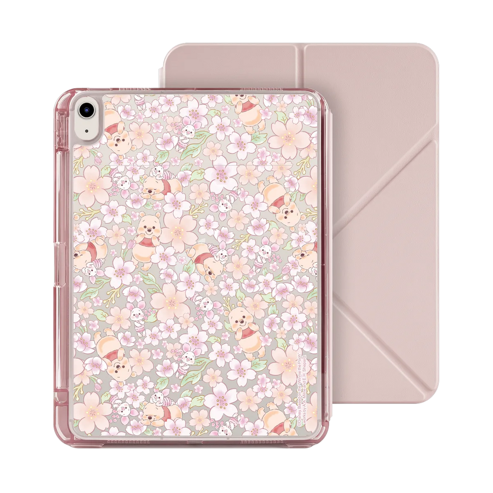 5939-ipad-air-5-10-9-inch-2022-ipad-detachable-omni-case-pink-sand