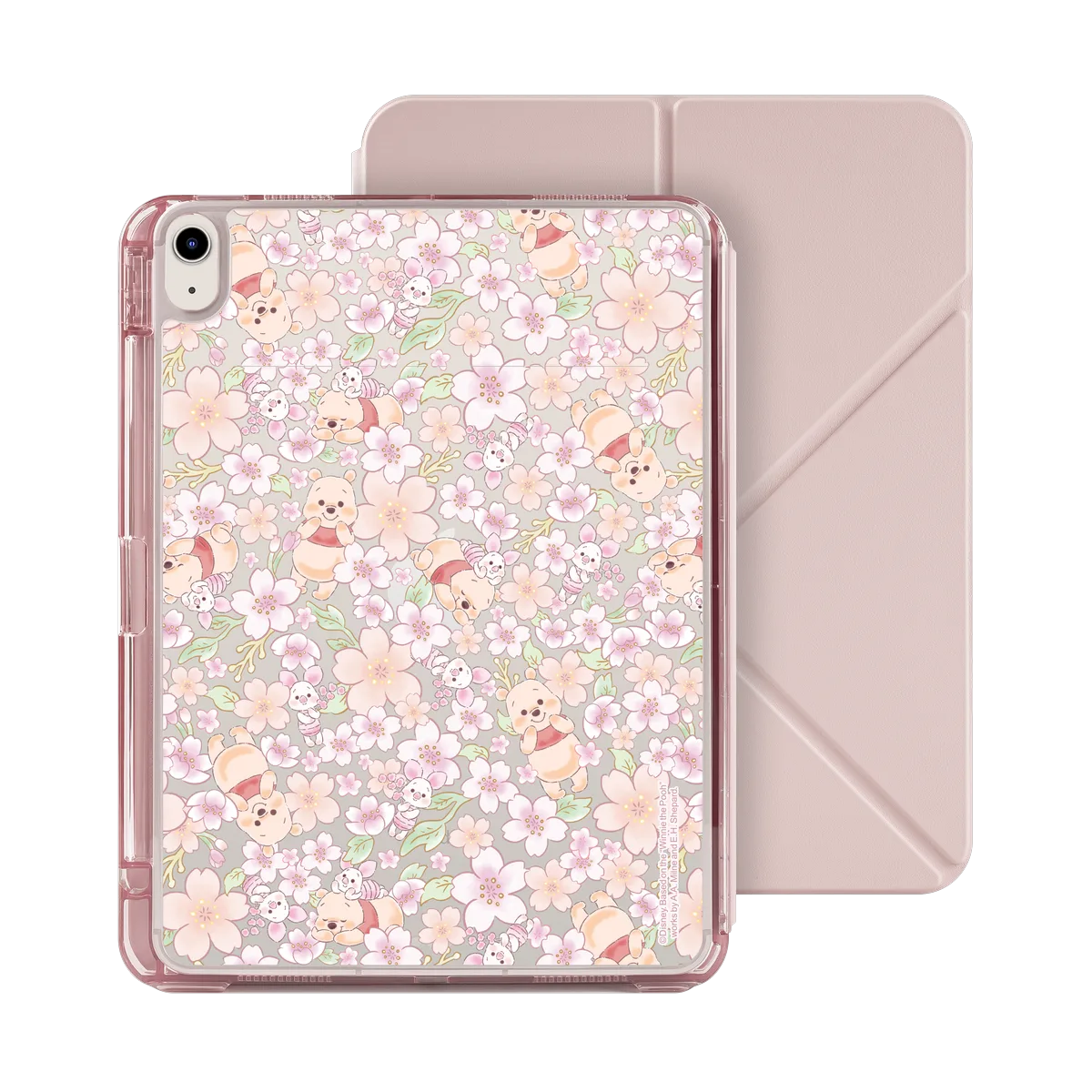 5939-ipad-air-5-10-9-inch-2022-ipad-detachable-omni-case-pink-sand