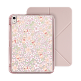 5939-ipad-air-5-10-9-inch-2022-ipad-detachable-omni-case-pink-sand