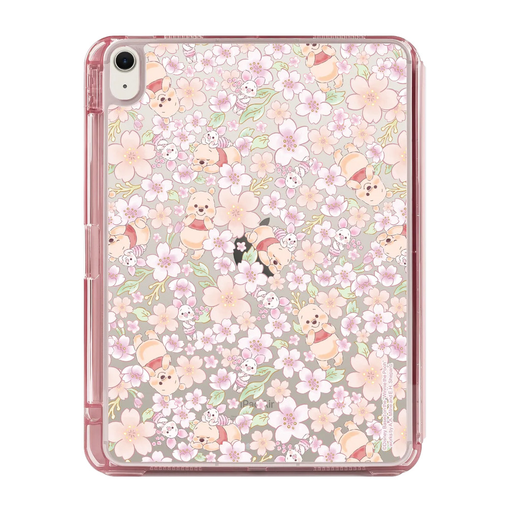 5939-ipad-air-6-11-inch-2024-ipad-detachable-omni-case-pink-sand-2