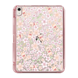 5939-ipad-air-6-11-inch-2024-ipad-detachable-omni-case-pink-sand-2