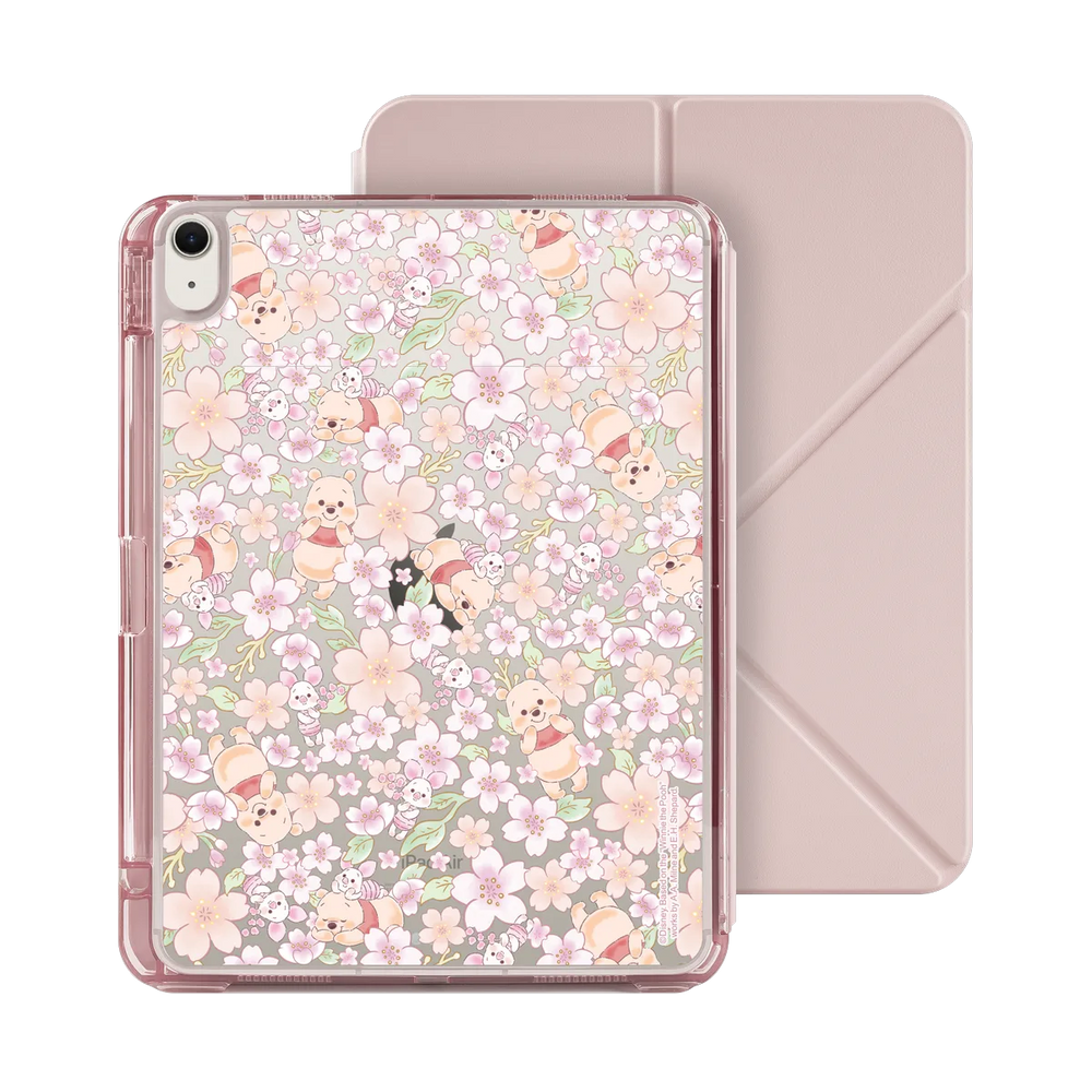 5939-ipad-air-6-11-inch-2024-ipad-detachable-omni-case-pink-sand