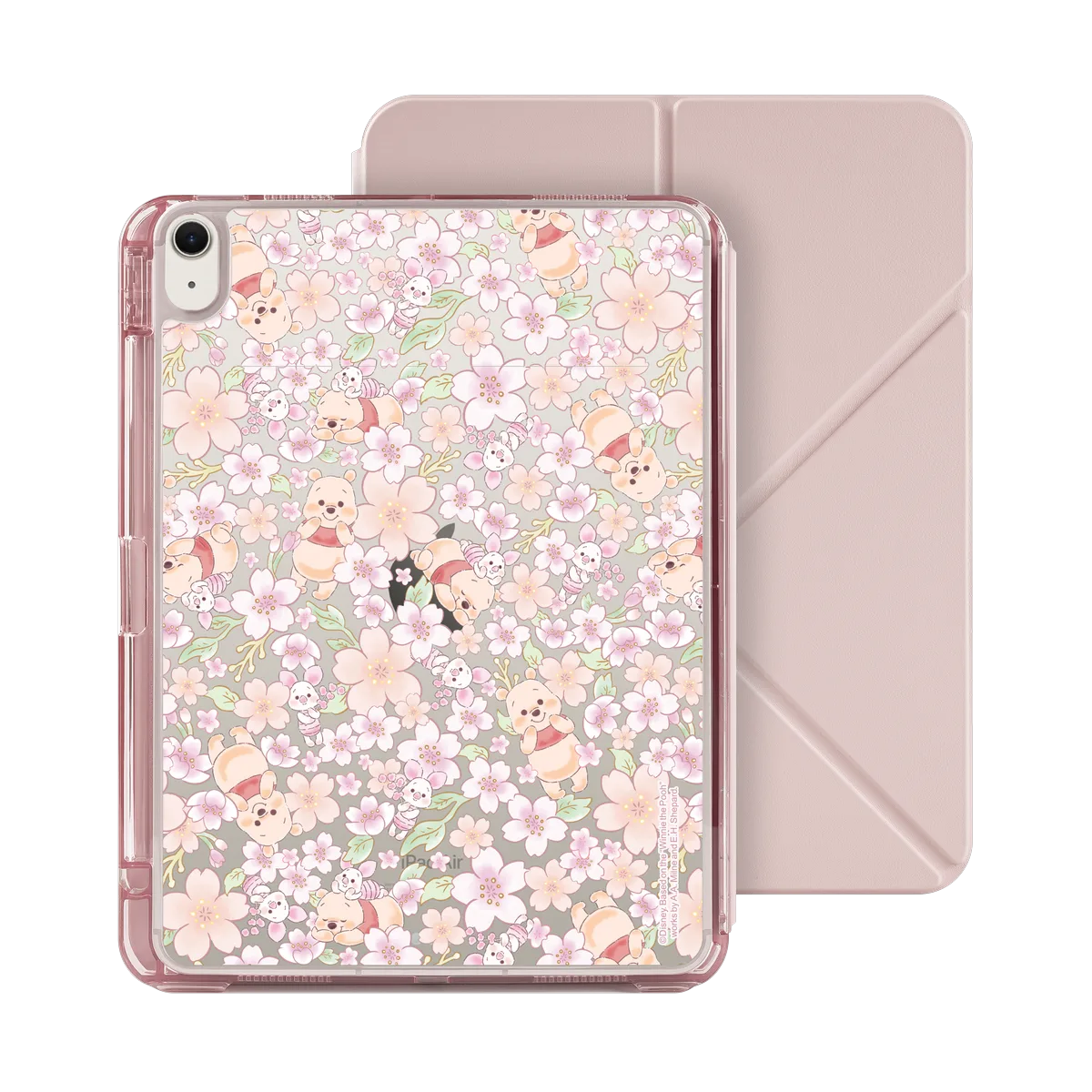 5939-ipad-air-6-11-inch-2024-ipad-detachable-omni-case-pink-sand