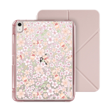 5939-ipad-air-6-11-inch-2024-ipad-detachable-omni-case-pink-sand