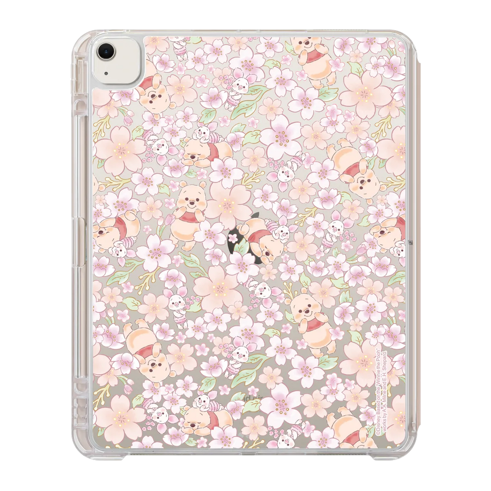 5939-ipad-air-6-13-inch-2024-ipad-detachable-omni-y-fold-case-pink-sand-2