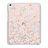 5939-ipad-air-6-13-inch-2024-ipad-detachable-omni-y-fold-case-pink-sand-2