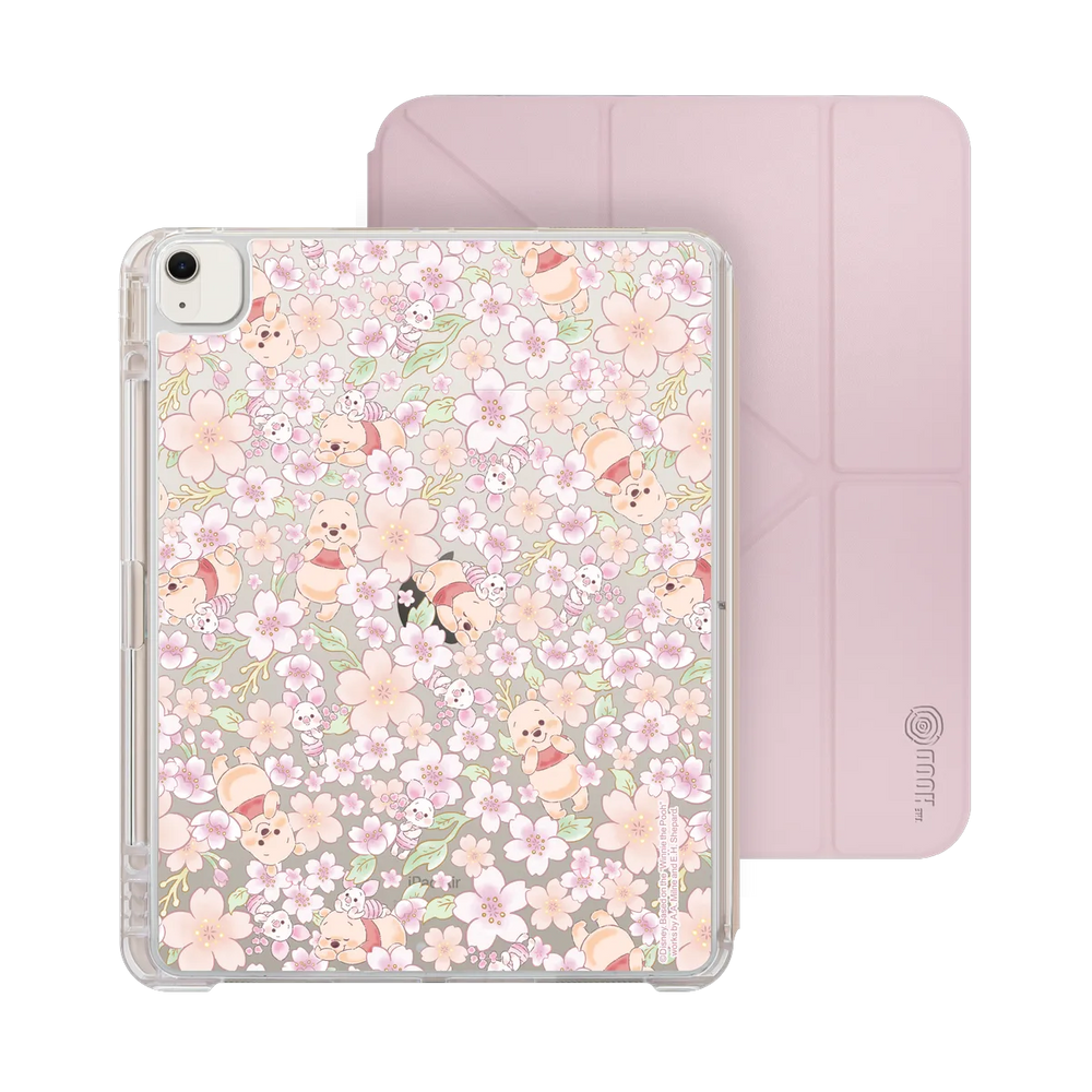 5939-ipad-air-6-13-inch-2024-ipad-detachable-omni-y-fold-case-pink-sand