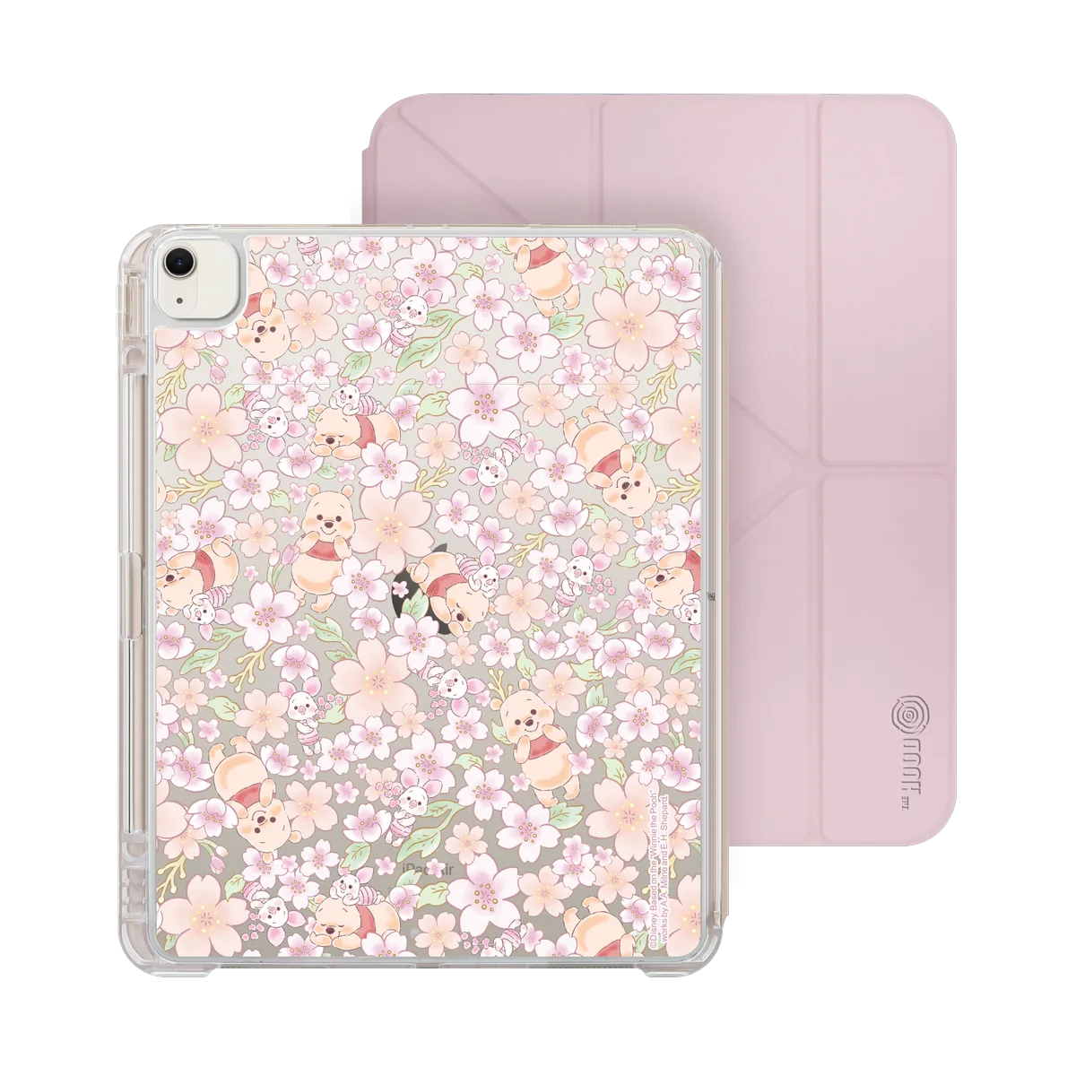 5939-ipad-air-6-13-inch-2024-ipad-detachable-omni-y-fold-case-pink-sand