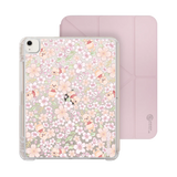 5939-ipad-air-6-13-inch-2024-ipad-detachable-omni-y-fold-case-pink-sand