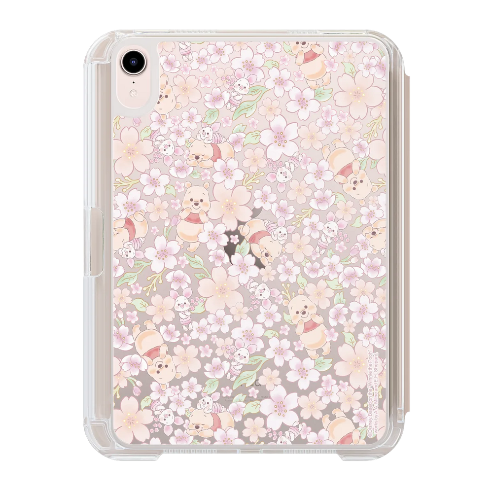 5939-ipad-mini-6-2021-ipad-detachable-omni-y-fold-case-pink-sand-2