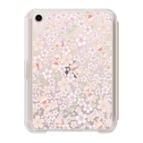 5939-ipad-mini-6-2021-ipad-detachable-omni-y-fold-case-pink-sand-2