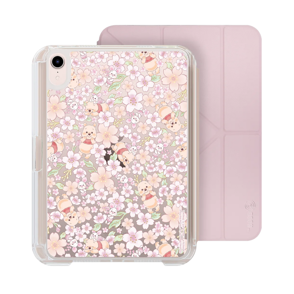 5939-ipad-mini-6-2021-ipad-detachable-omni-y-fold-case-pink-sand