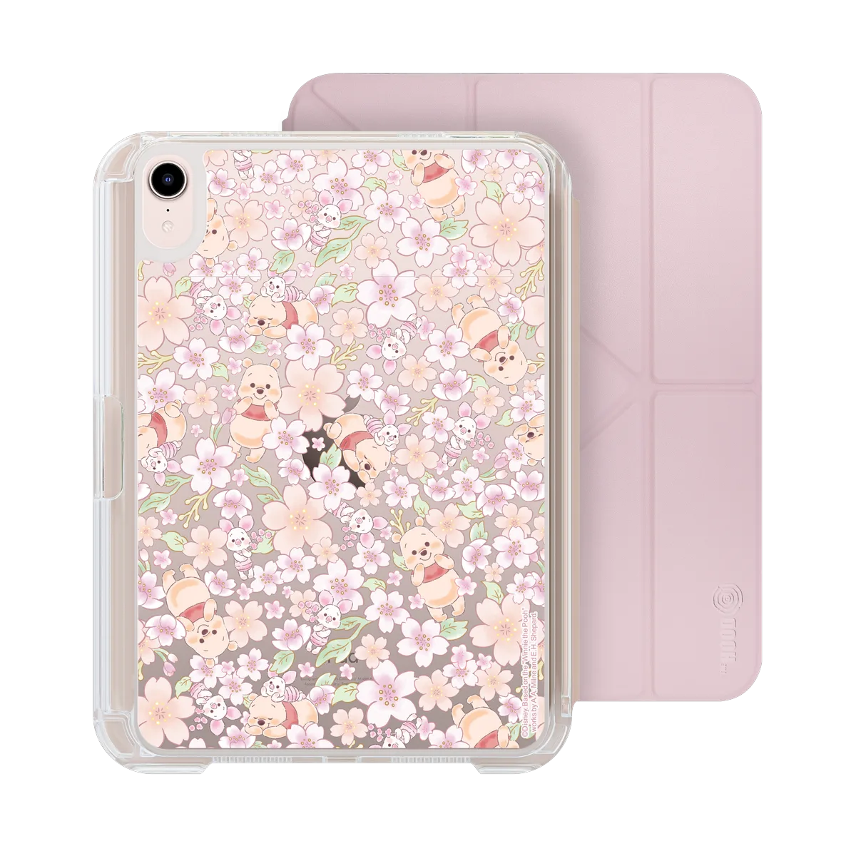 5939-ipad-mini-6-2021-ipad-detachable-omni-y-fold-case-pink-sand
