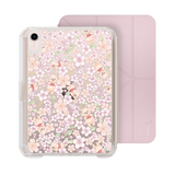 5939-ipad-mini-6-2021-ipad-detachable-omni-y-fold-case-pink-sand