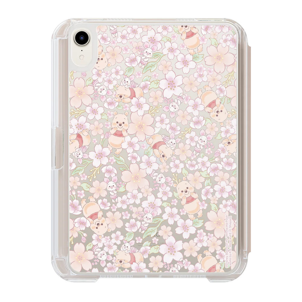 5939-ipad-mini-7-2024-ipad-detachable-omni-y-fold-case-pink-sand-2