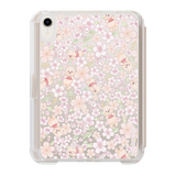 5939-ipad-mini-7-2024-ipad-detachable-omni-y-fold-case-pink-sand-2