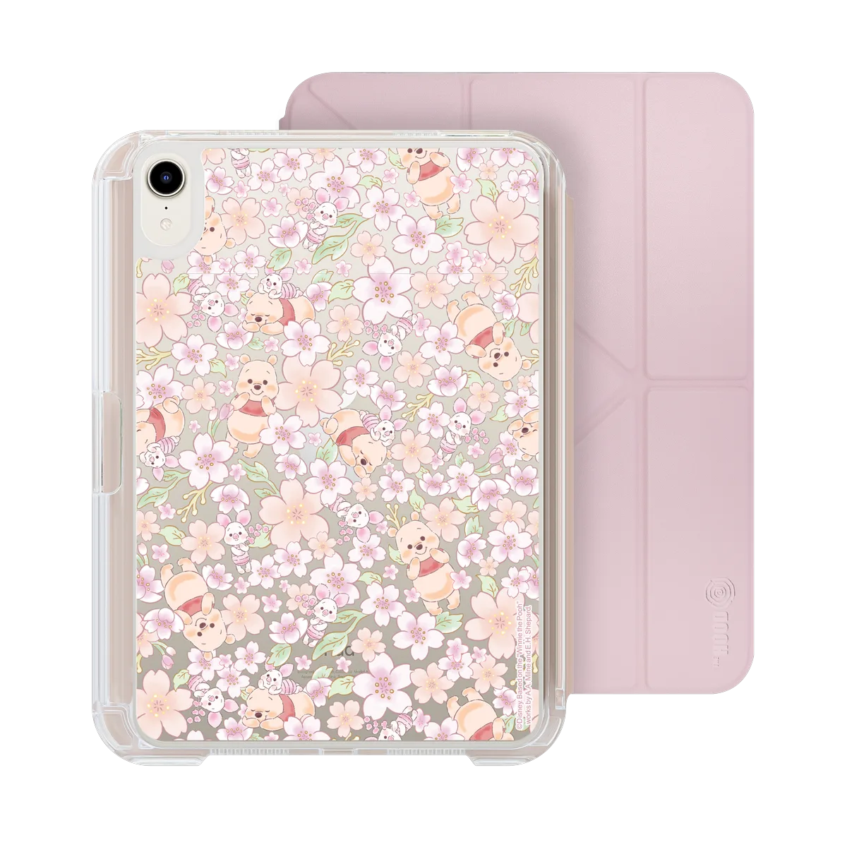 5939-ipad-mini-7-2024-ipad-detachable-omni-y-fold-case-pink-sand