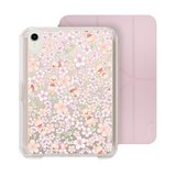 5939-ipad-mini-7-2024-ipad-detachable-omni-y-fold-case-pink-sand