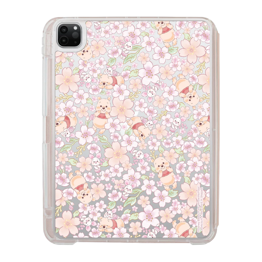 5939-ipad-pro-11-inch-2022-ipad-detachable-omni-y-fold-case-pink-sand-2