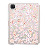 5939-ipad-pro-11-inch-2022-ipad-detachable-omni-y-fold-case-pink-sand-2