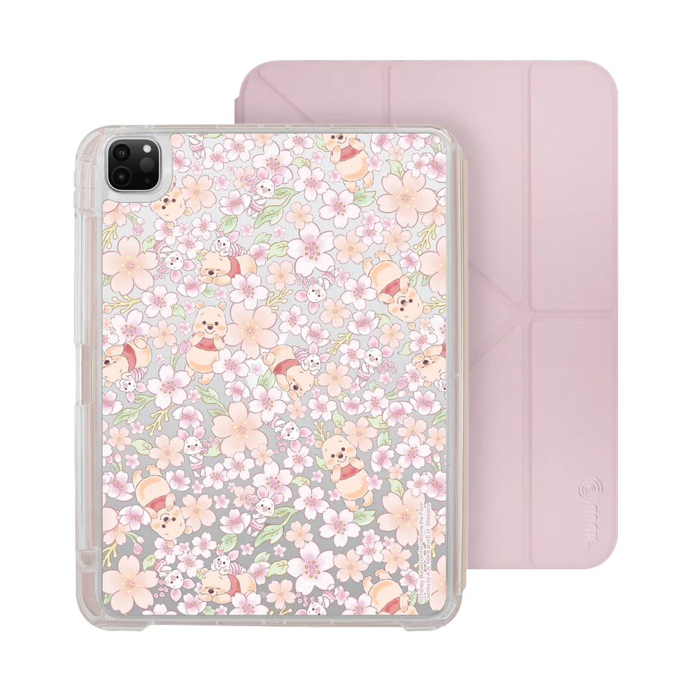 5939-ipad-pro-11-inch-2022-ipad-detachable-omni-y-fold-case-pink-sand