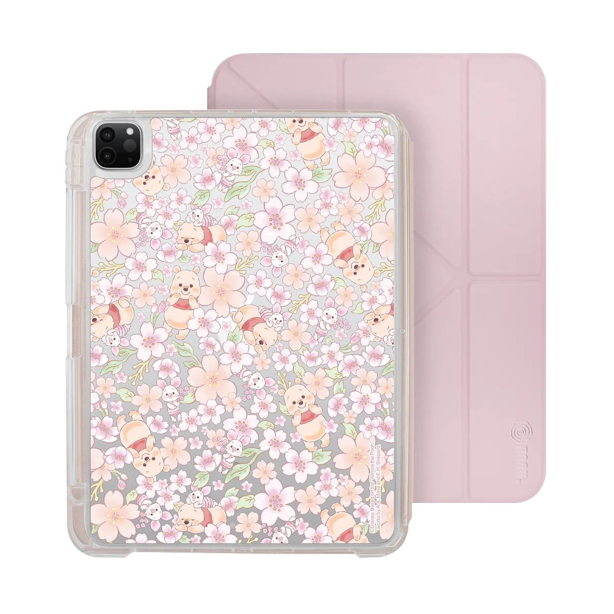 5939-ipad-pro-11-inch-2022-ipad-detachable-omni-y-fold-case-pink-sand