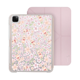 5939-ipad-pro-11-inch-2022-ipad-detachable-omni-y-fold-case-pink-sand