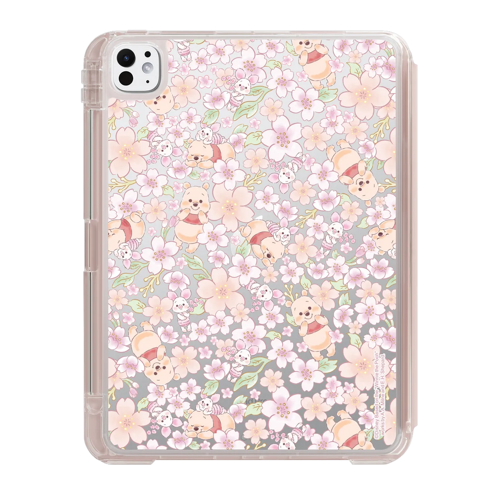 5939-ipad-pro-11-inch-2024-ipad-detachable-omni-y-fold-case-pink-sand-2