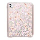 5939-ipad-pro-11-inch-2024-ipad-detachable-omni-y-fold-case-pink-sand-2
