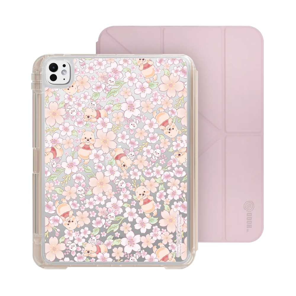 5939-ipad-pro-11-inch-2024-ipad-detachable-omni-y-fold-case-pink-sand