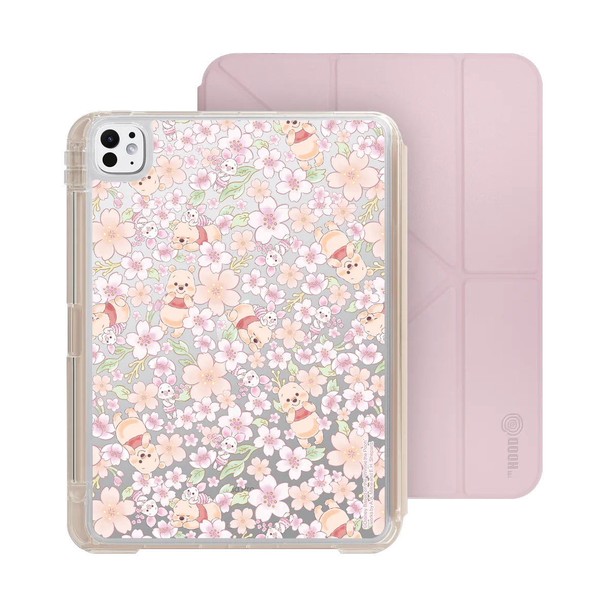 5939-ipad-pro-11-inch-2024-ipad-detachable-omni-y-fold-case-pink-sand