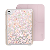 5939-ipad-pro-11-inch-2024-ipad-detachable-omni-y-fold-case-pink-sand