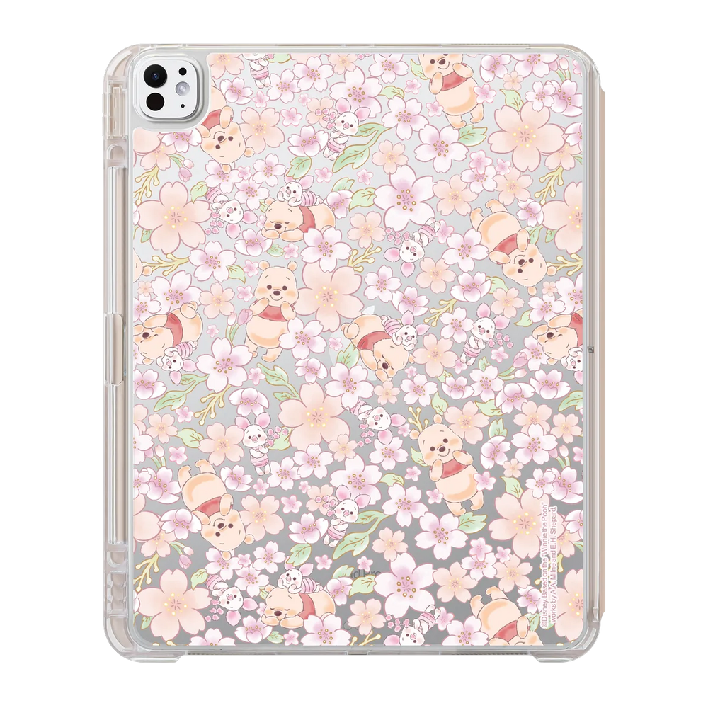 5939-ipad-pro-13-inch-2024-ipad-detachable-omni-y-fold-case-pink-sand-2
