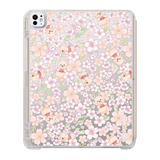 5939-ipad-pro-13-inch-2024-ipad-detachable-omni-y-fold-case-pink-sand-2