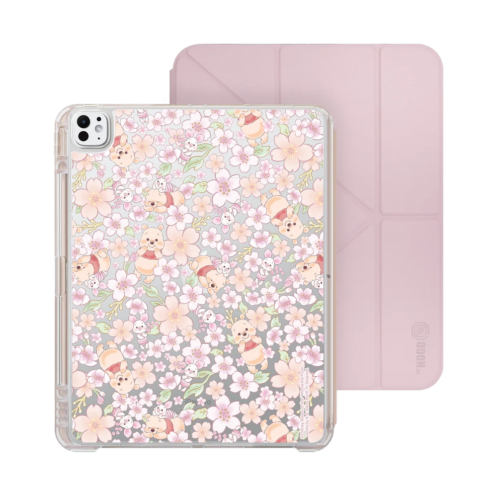 5939-ipad-pro-13-inch-2024-ipad-detachable-omni-y-fold-case-pink-sand