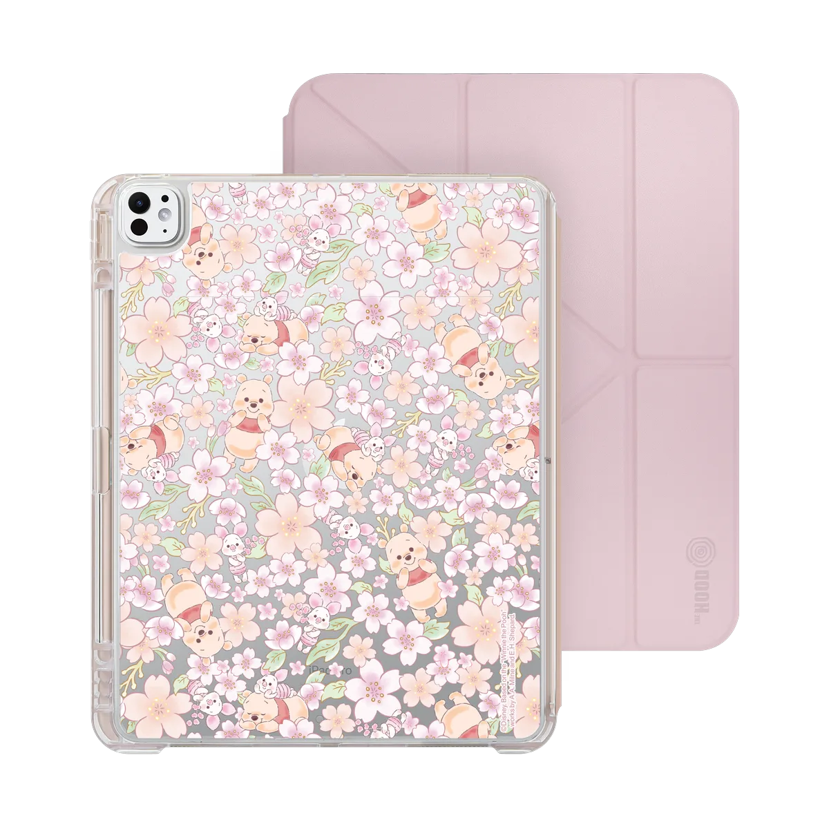 5939-ipad-pro-13-inch-2024-ipad-detachable-omni-y-fold-case-pink-sand