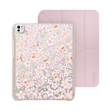 5939-ipad-pro-13-inch-2024-ipad-detachable-omni-y-fold-case-pink-sand