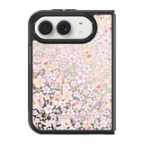 5939-iphone-duo-duoguard-mirror-case-magsafe-compatible-black