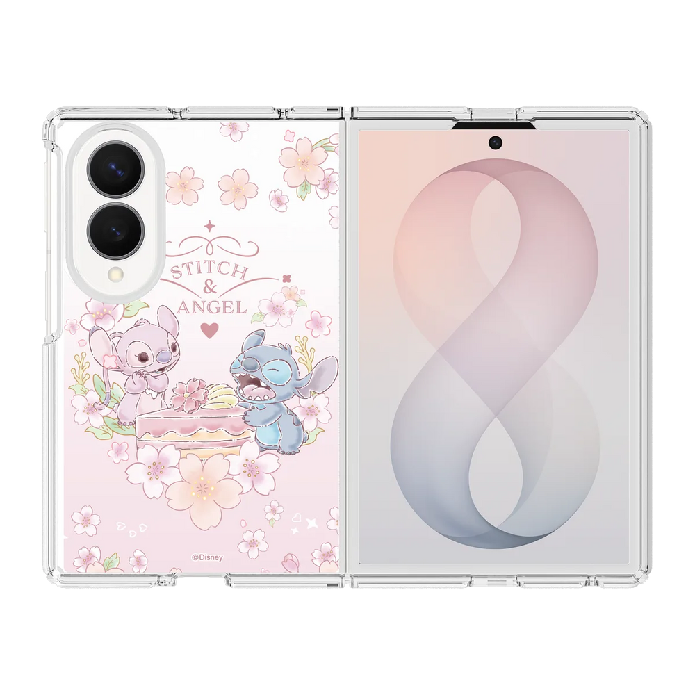 5940-galaxy-z-fold-8-clear-case-magnetic-transparent