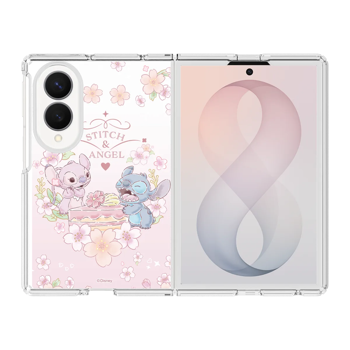 5940-galaxy-z-fold-8-clear-case-magnetic-transparent
