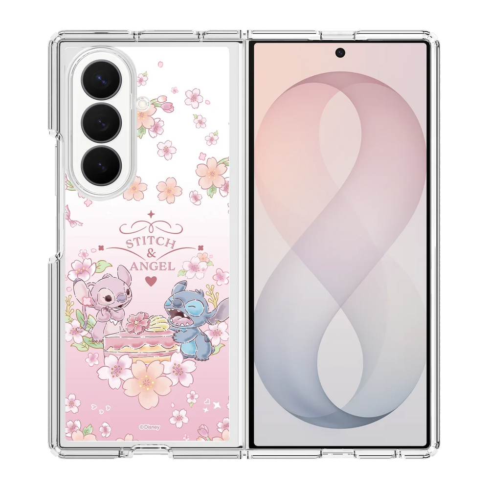 5940-galaxy-z-fold-8-ultra-clear-case-magnetic-transparent