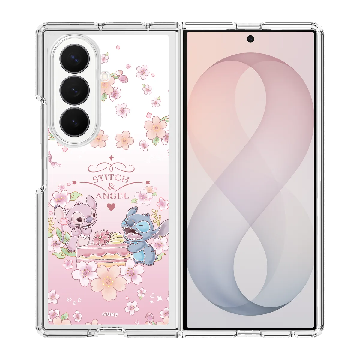 5940-galaxy-z-fold-8-ultra-clear-case-magnetic-transparent