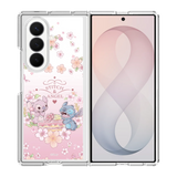 5940-galaxy-z-fold-8-ultra-clear-case-magnetic-transparent