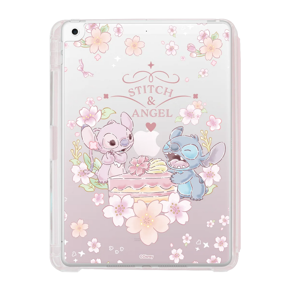 5940-ipad-10-2-inch-ipad-detachable-clear-case-pink-sand-2