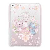 5940-ipad-10-2-inch-ipad-detachable-clear-case-pink-sand-2