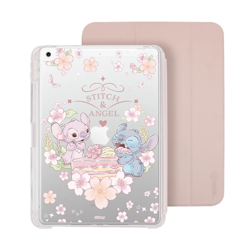 5940-ipad-10-2-inch-ipad-detachable-clear-case-pink-sand
