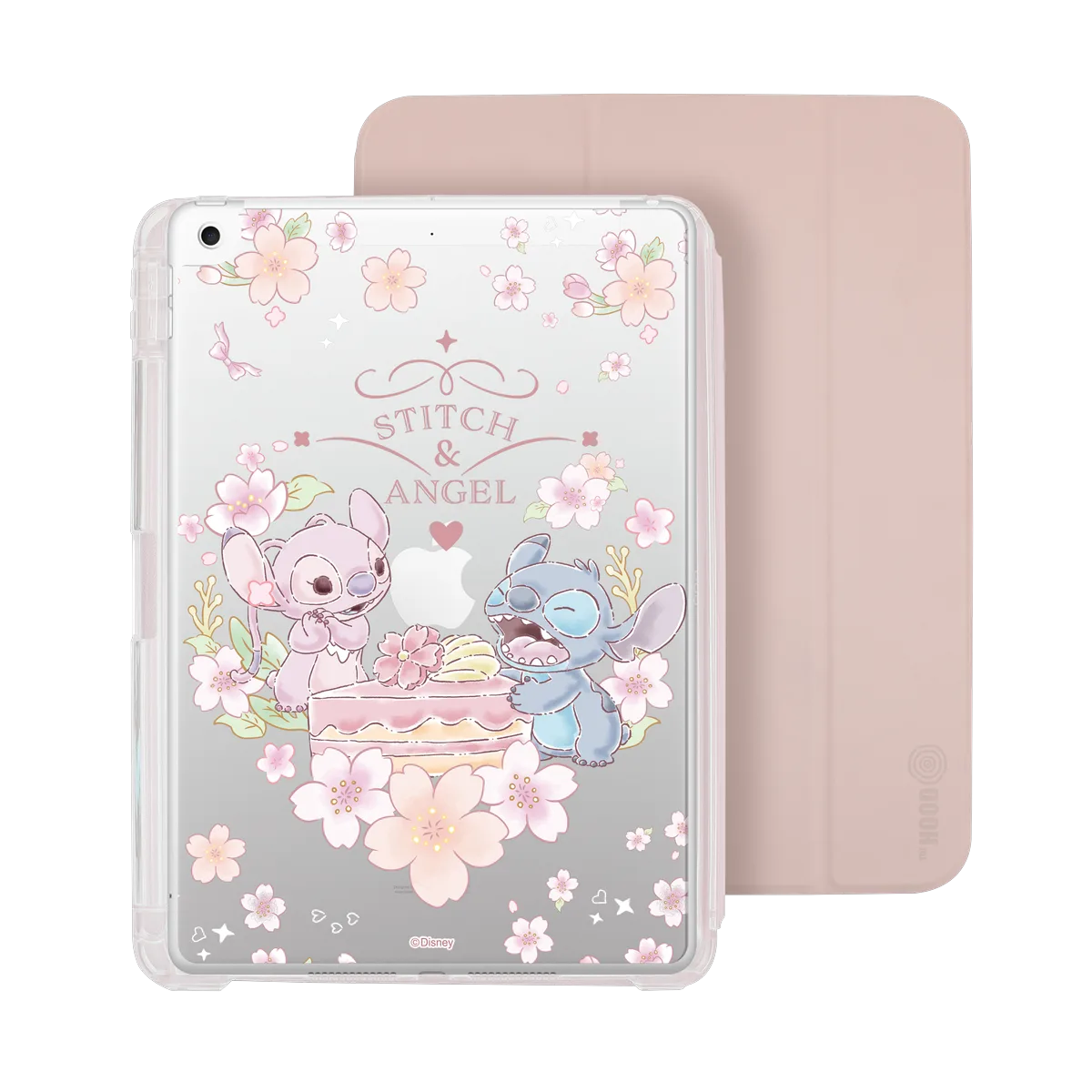 5940-ipad-10-2-inch-ipad-detachable-clear-case-pink-sand