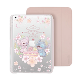 5940-ipad-10-2-inch-ipad-detachable-clear-case-pink-sand