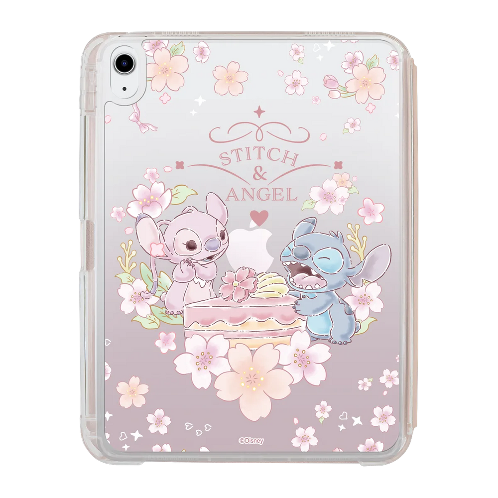 5940-ipad-10-2022-ipad-detachable-omni-y-fold-case-pink-sand-2
