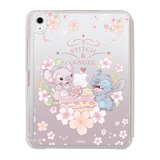 5940-ipad-10-2022-ipad-detachable-omni-y-fold-case-pink-sand-2